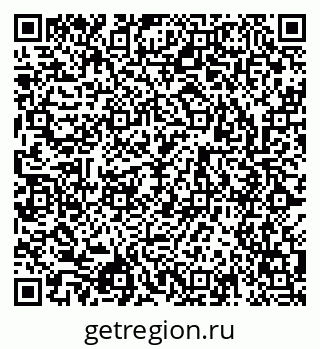 79043013471