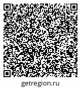 79043013472