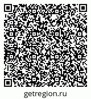 79043013473
