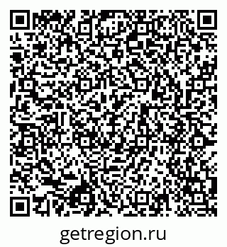 79043013475