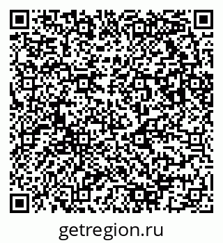 79043013477