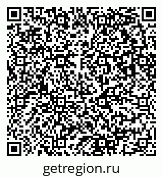 79043013478
