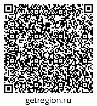 79043013481