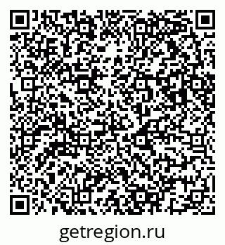 79043013483