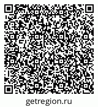 79043013492