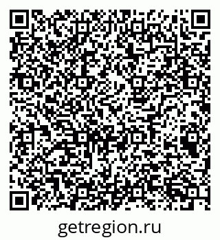 79043013493