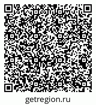 79043013496
