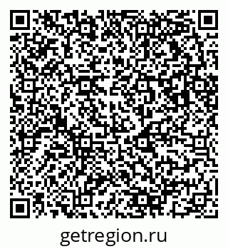 79043013498