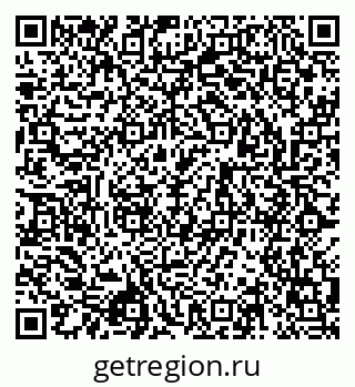 79043013499