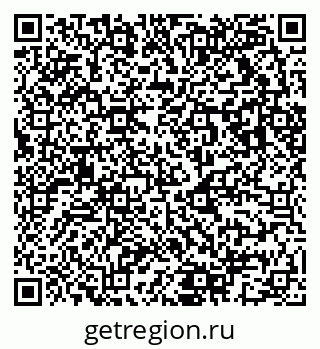 79043013815
