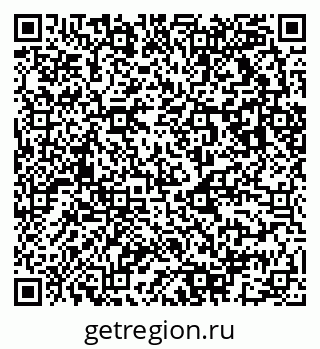 79043013816