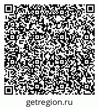 79043013817