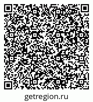 79043013818