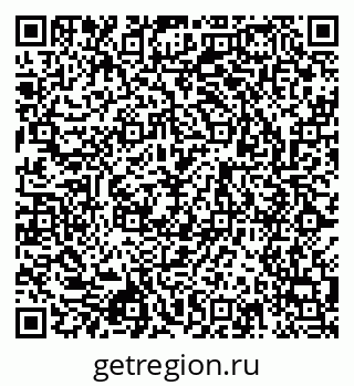 79043013827