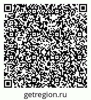 79043013828