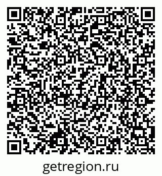 79043013829