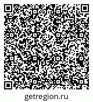 79043013831
