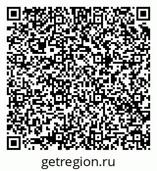 79043013835