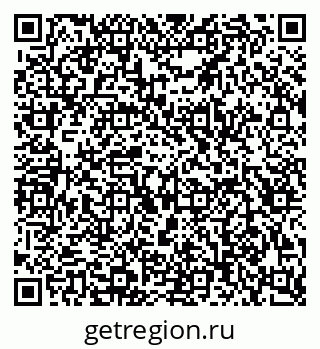 79043013843