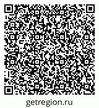 79043013845