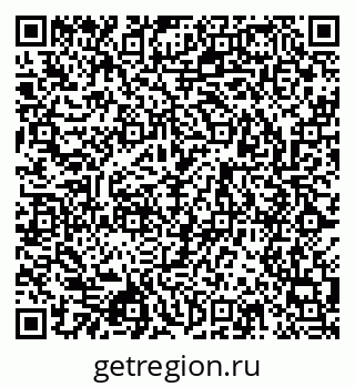 79043013849