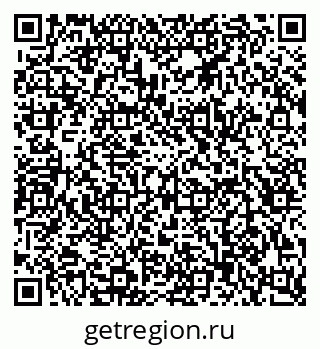 79043013853