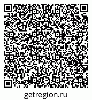 79043013855