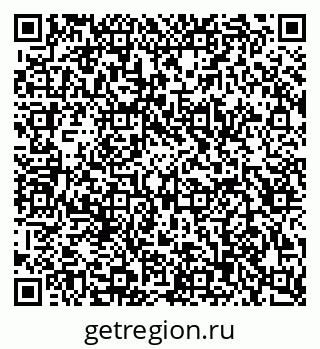 79043013857
