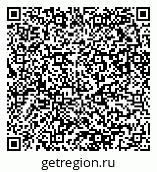 79043013859