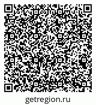 79043013860
