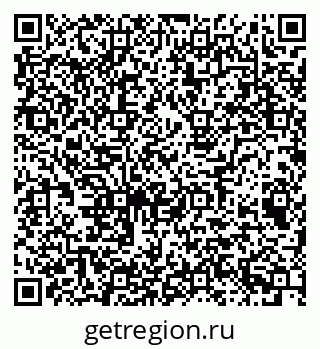 79043013861