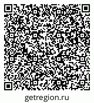 79043013864