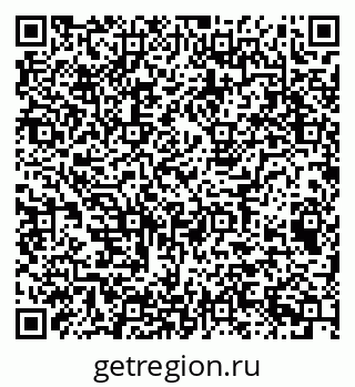79043013877