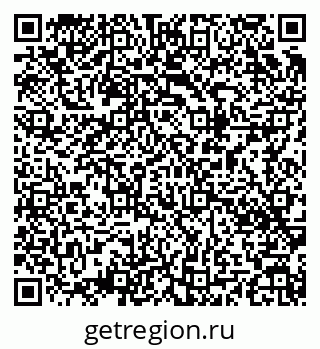79043013878