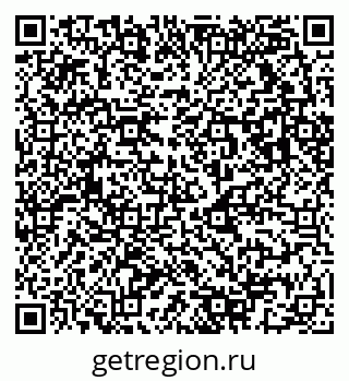 79043013879