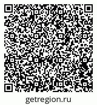 79043013883