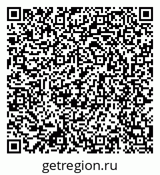 79043013884