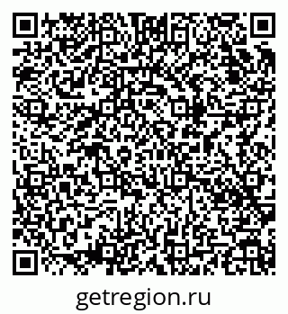 79043013885