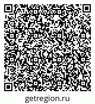 79043013891