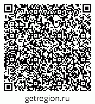 79043013892