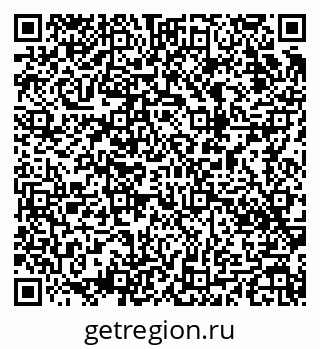 79043013893