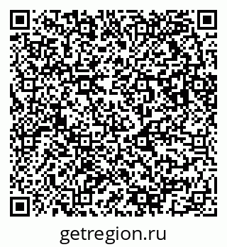 79043013894