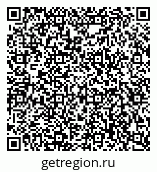 79043013895