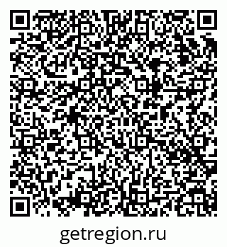 79043013896