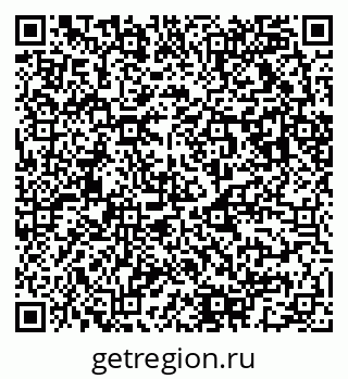 79043013904