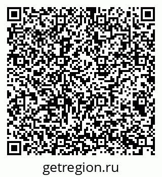 79043013909