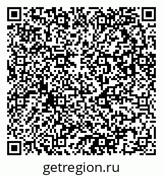 79043013913