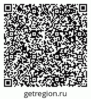 79043013915