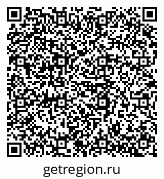 79043013922