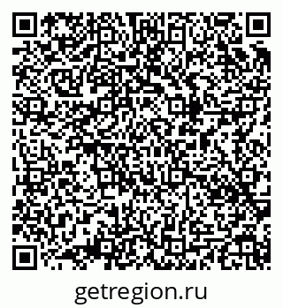 79043013931